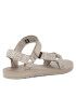 Teva Сандали Original Universal 1003987 Цветен - Pepit.bg
