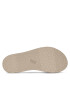Teva Сандали Original Universal 1003987 Цветен - Pepit.bg