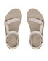 Teva Сандали Original Universal 1003987 Цветен - Pepit.bg