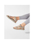 Teva Сандали Original Universal 1003987 Цветен - Pepit.bg