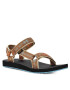 Teva Сандали Original Universal 1003987 Цветен - Pepit.bg