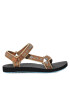 Teva Сандали Original Universal 1003987 Цветен - Pepit.bg