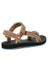 Teva Сандали Original Universal 1003987 Цветен - Pepit.bg