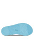 Teva Сандали Original Universal 1003987 Цветен - Pepit.bg