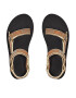 Teva Сандали Original Universal 1003987 Цветен - Pepit.bg