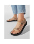 Teva Сандали Original Universal 1003987 Цветен - Pepit.bg