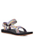 Teva Сандали Original Universal 1003987 Цветен - Pepit.bg