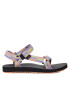 Teva Сандали Original Universal 1003987 Цветен - Pepit.bg