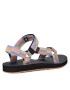 Teva Сандали Original Universal 1003987 Цветен - Pepit.bg
