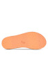 Teva Сандали Original Universal 1003987 Цветен - Pepit.bg