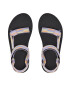Teva Сандали Original Universal 1003987 Цветен - Pepit.bg