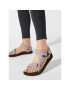Teva Сандали Original Universal 1003987 Цветен - Pepit.bg