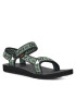 Teva Сандали Original Universal 1003987 Цветен - Pepit.bg