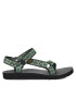 Teva Сандали Original Universal 1003987 Цветен - Pepit.bg