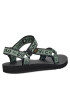 Teva Сандали Original Universal 1003987 Цветен - Pepit.bg