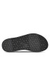 Teva Сандали Original Universal 1003987 Цветен - Pepit.bg