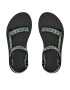 Teva Сандали Original Universal 1003987 Цветен - Pepit.bg