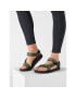 Teva Сандали Original Universal 1003987 Цветен - Pepit.bg