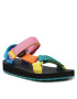 Teva Сандали Original Universal 1116656C Цветен - Pepit.bg