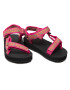Teva Сандали Original Universal 1116656C Розов - Pepit.bg