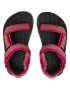 Teva Сандали Original Universal 1116656C Розов - Pepit.bg