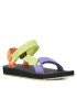 Teva Сандали Original Universal 1116656C Розов - Pepit.bg