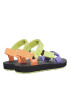 Teva Сандали Original Universal 1116656C Розов - Pepit.bg