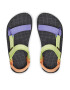 Teva Сандали Original Universal 1116656C Розов - Pepit.bg