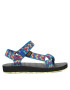 Teva Сандали Original Universal 1116656C Розов - Pepit.bg