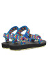 Teva Сандали Original Universal 1116656C Розов - Pepit.bg