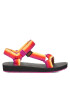 Teva Сандали Original Universal Gradiate 1134379C Розов - Pepit.bg