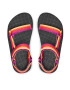 Teva Сандали Original Universal Gradiate 1134379C Розов - Pepit.bg