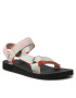 Teva Сандали Original Universal Tie-Dye 1124231 Цветен - Pepit.bg