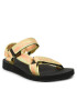 Teva Сандали Original Universal Tie-Dye 1124231 Коралов - Pepit.bg