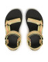 Teva Сандали Original Universal Tie-Dye 1124231 Коралов - Pepit.bg