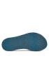 Teva Сандали Original Universal Tie-Dye 1124231 Коралов - Pepit.bg
