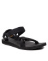 Teva Сандали Original Universal Urban 1004010 Черен - Pepit.bg