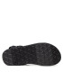 Teva Сандали Original Universal Urban 1004010 Черен - Pepit.bg