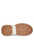 Teva Сандали Outflow CT 1134364 Черен - Pepit.bg