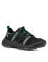 Teva Сандали Outflow CT 1134364 Черен - Pepit.bg