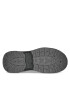 Teva Сандали Outflow CT 1134364 Черен - Pepit.bg