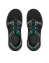 Teva Сандали Outflow CT 1134364 Черен - Pepit.bg