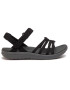Teva Сандали Sanborn Cota Sandal 1099447 Черен - Pepit.bg