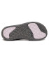 Teva Сандали Sanborn Cota Sandal 1099447 Черен - Pepit.bg