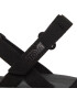 Teva Сандали Sanborn Cota Sandal 1099447 Черен - Pepit.bg