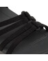 Teva Сандали Sanborn Cota Sandal 1099447 Черен - Pepit.bg