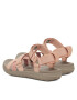 Teva Сандали Sanborn Mia 1116650 Кафяв - Pepit.bg