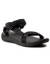 Teva Сандали Sandborn Universal 1015160 Черен - Pepit.bg