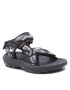 Teva Сандали T Hurricane Xlt 2 1019390T Черен - Pepit.bg