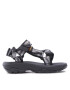 Teva Сандали T Hurricane Xlt 2 1019390T Черен - Pepit.bg